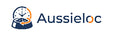 aussieloc - Home